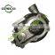 For Shang Chai D6114 Turbocharger TD07S 49187-03240 D38-000-660+B 49187-02820 D38-000-660