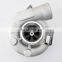 TDO4HL-15G/12 турбина для Isuzu TDO4HL 49189-00540 49189-00550 49189-00511 4.3L