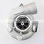 TDO4HL-15G/12  turbo  for Isuzu  TDO4HL 49189-00540  49189-00550   49189-00511  4.3L