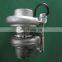 HY35V Turbocharger for Ford Cargo 1722 4038684 4955919 4038685 3799981 3791340 3791340 Diesel Engine Turbocharger
