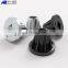 Oem custom quality machining service cnc small aluminum cnc milling machining parts aluminum 6061 cnc parts