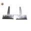 OEM laser cut parts sheet metal fabrication
