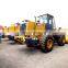 Heavy wheel loader 6 ton Front wheel loader LW600KN with 3.5m3 bucket