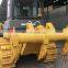 SHANTUI Brand New169Kw Bulldozer With Landfill Blade 24.5 Ton Crawler Dozers For Sale STR13