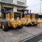 High quality New motor graders 190HP motor grader for sale SEM919