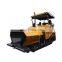 RP753 Pavement Finishing 8m Concrete Paver in New Good Condition