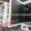 FORLAND MINI LED truck Multi color led display/full color P6/P8/P10 outdoor led display