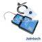 GPS eseal lock for container trailer tracking sealing and management solution