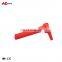 Super September High Standard Quality Safety Ball Valve Lockout
