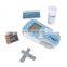 Cholesterol Analysis Solution LEPU IVD CE