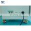 Medfuture Laboratory CO2 Incubator Machine Incubator Mushroom Incubator Price