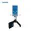 BIOBASE China Digital Viscometer BDV-5S Brookfield Digital Viscometer LCD display for Lab