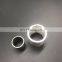 Metal Raschig Ring  Metal Random Packing metal Tower  packing