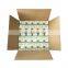 2022 new product China supplier Led Bulb Lamp,Bulbs Led E27  15W Led Lamp