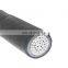 Factory Direct Supply 0.6/1kv Aluminum Single Core 630mm2 Xlpe Power Cable