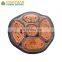 5x16 5x16mm2 5x185 5x95 5x35 5x10 PVC Coated Cable Multi Size Copper Power Cable