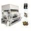 Shuliy Waste Paper Egg Tray Machine Egg Carton Forming Machine Equipment For Small Business At Home
