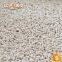 flushable clumping tofu cat litter bulk natural cat sanitary sand