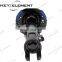 KEY ELEMENT Hot Sales Best Price Auto Suspension Systems Shock Absorbers 54661-2Z000  For Elantra Shock Eliminator