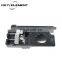 KEY ELEMENT High Quality Car Parts Right Interior Door Handle For Hyundai 82620-1E000 Handle Door Locks
