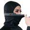 Top Quality New Design Motorcycle Balaclava Face Mask