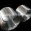 iron wire black and brown zinc cold rolled hot dipped alloy coated iron gi galvanized steel coil