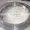 Precision Crossed Roller Bearing XR820060 Crossed Tapered Roller Bearing XR820060 XR820060 ( 912-304A )