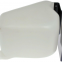 K11420  New Engine Radiator Coolant Overflow Bottle Tank For Kenworth. Oemember