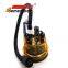 Bac séparateur d'huile et d'eau pour camion Oem 20875073 20808386 7420875073 20870050 20478263 pour Volvo pour Renault