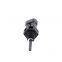 Sensor de nivel de refrigerante para camiones 3572012 C1 5022-11366-06 50221136606
