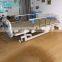 Factory Direct Sale Prices Hospital Medical Beds Electric Height Adjustable Hospital Low Bed