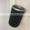 General industrial smoke purification centrifuge oil mist separator CMD10048