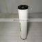 Custom processing screw air compressor accessories oil filter 02250139-996