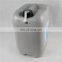 Efficient and durable compressor rotary jet fluid lubricating oil 22252076 air compressor oil  for Ingersoll Rand air compressor