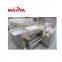 Marya Pharmaceutical Machinery Ampoule Liquid Filling Sealing Machine Production Line