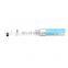 18pcs Adjustable Torque Wrench