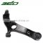 ZDO Auto Chassis Suspension Parts  54500-A1000 54501-A1000 Control arm for Hyundai