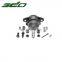 ZDO Auto parts manufacturer Ball Joint for Cadillac/Chevrolet/GMC K6292 K6370 104100 FA1616 K1500 K2500