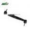 ZDO Steering Auto Parts Sway Bar Front Stabilizer Link for PEUGEOT PARTNER Box (5)