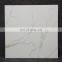 HB6219 Cheap Price Excellent Look Like Marble Wavy White Wall Tile