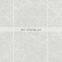 Tile importer in jeddah for livingroom floor white marble slab porcelain ceramic tiles book match factory