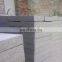 G648 granite tile, cheap outdoor floor tile