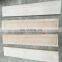 Bianco Perlino beige marble slabs