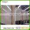 CE certificate marble stone turkey natural