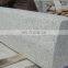 factory price grey granite kerbstone