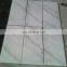 cheap price venetian stone tile,marble tile