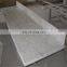 Indian white  granito kashmir white granite