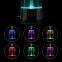 Home Humidifier wholesale modern top fill water 3.5L capacity household ultrasonic air humidifier
