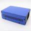 SIJIN supply electric appliance power supply box ss304