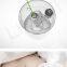 Air humidifiers wholesale fast delivery 12pcs/carton 3.5L color changing essential oil diffuser air humidifier
